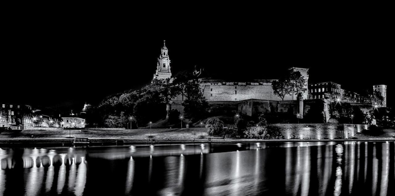 Sky - Lagiewniki * Krakow